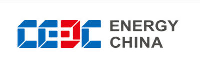 Powerchina Henan Electric Power Equipment Co., Ltd.